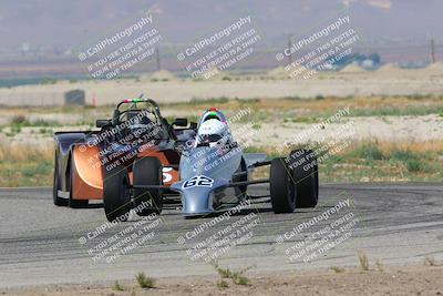 media/Apr-29-2023-CalClub SCCA (Sat) [[cef66cb669]]/Group 2/Qualifiying/